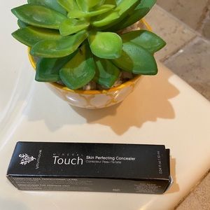 Skin Perfecting Concealer